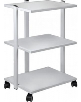 Тележка косметологическая "Руф"