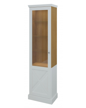 Витрина "Modern Classic"