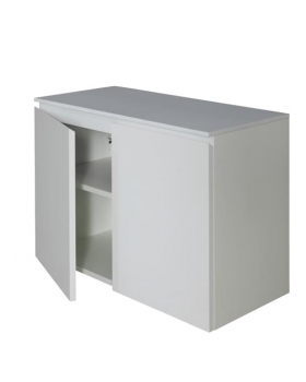 Витрина  "Nilo City Base"