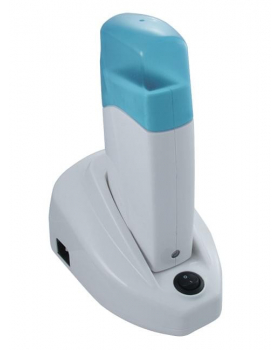 Воскоплав "ОТ20"