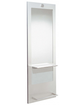 Зеркало парикмахерское "CONCEPT"