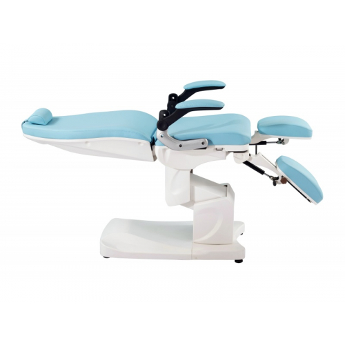 Кресло педикюрное "HM-036"