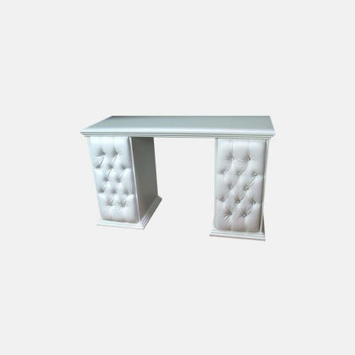 Стол "Нэйтанэел" маникюрный