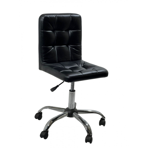 Стул косметолога "Ирбис"