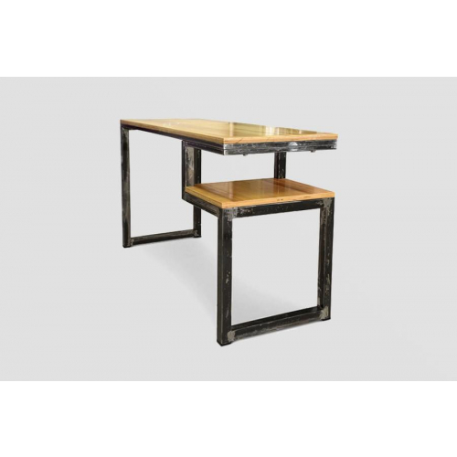 Стол для барбершопа "Mark II"