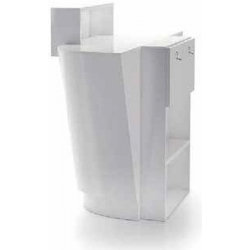 Стойка администратора "Izanami"