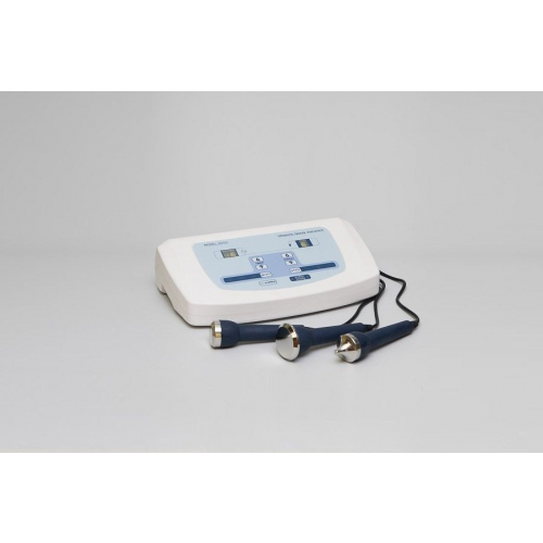 Комплект косметологический "№12"