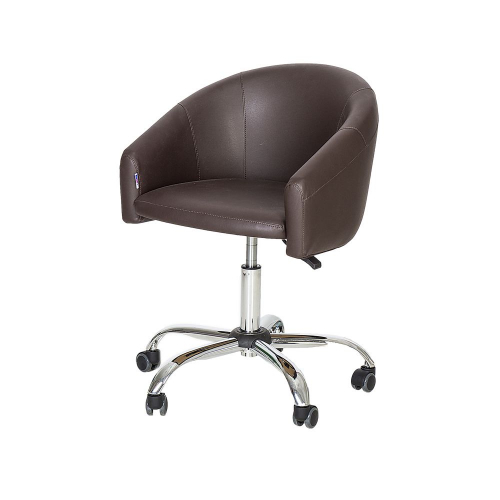 Кресло маникюрное для клиента "Леди"