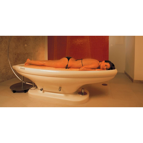 Массажный стол "Aquaveda table"