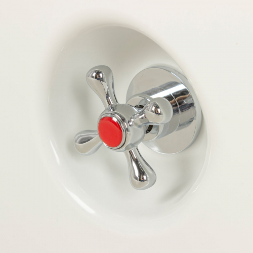 Ванная педикюрная "СПА-3"