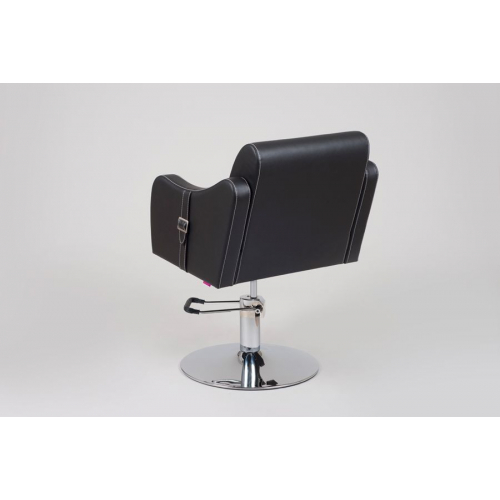 Кресло "Soprano" парикмахерское