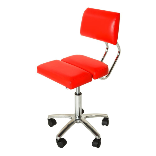 Табурет для мастера "TF Сигма"