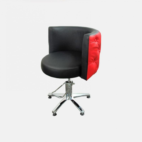 Стул клиента "Royal"