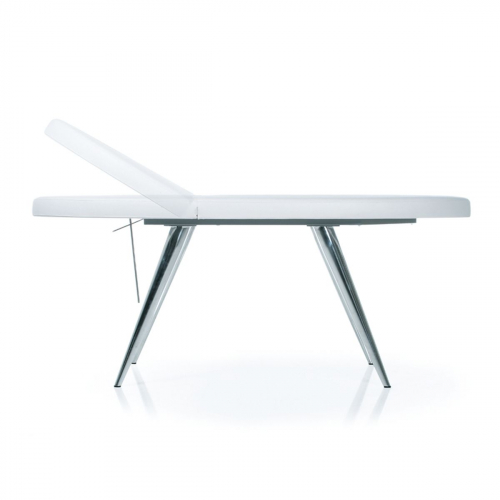 Кушетка массажная "Soft Surf"