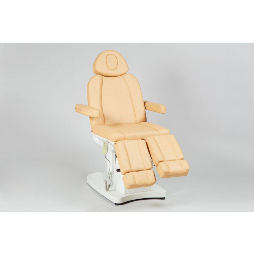 Педикюрное кресло "SD-3708AS"