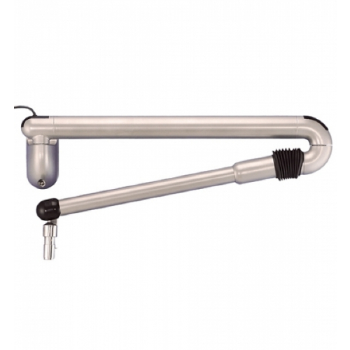 Парикмахерский сушуар "Axial Alu"