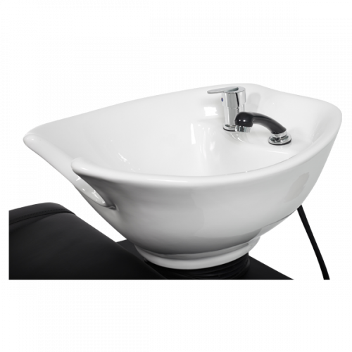 Мойка парикмахерская "Лора"