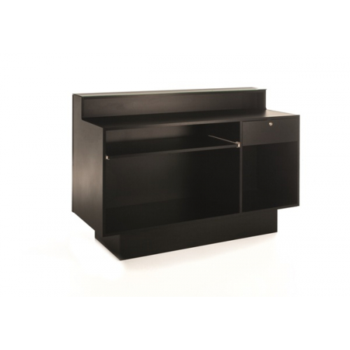 Стойка администратора "COCODESK 148"