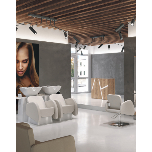 Мойка парикмахерская "OLLY"