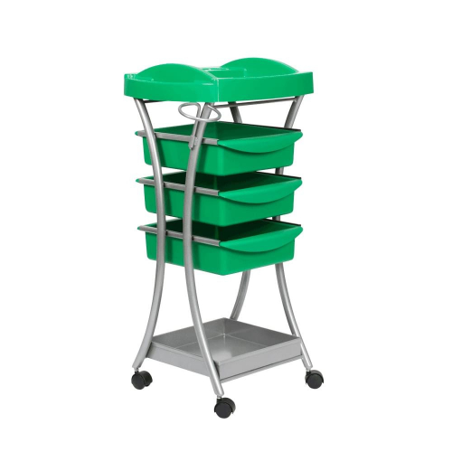 Гидравлика/Пятилучье хром