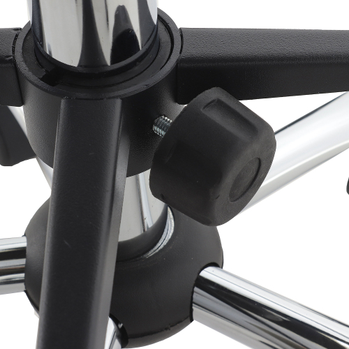 Стул мастера "МА-01" (СТ-17КА)/ (III) без РУ