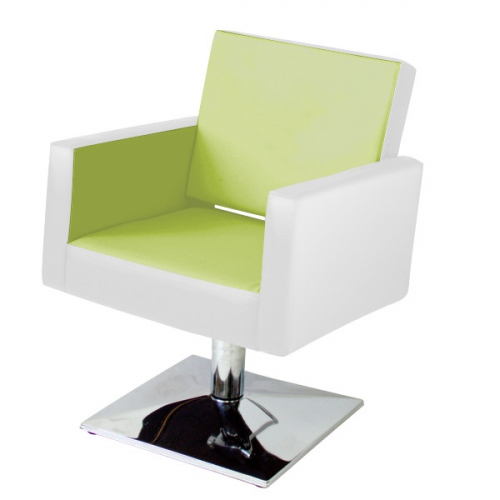 Парикмахерское кресло "Таро"