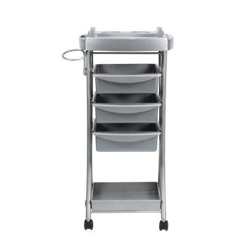 Пневматика черная/Пятилучье черное