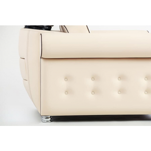 Парикмахерская мойка "Venetto"