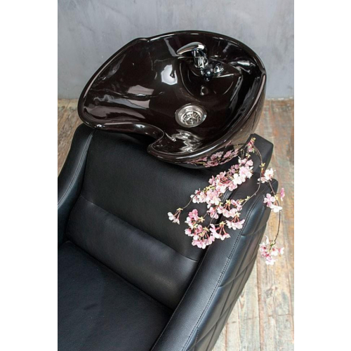 Парикмахерская мойка "Prague"