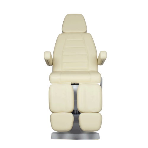 Педикюрное кресло "Сириус-10"