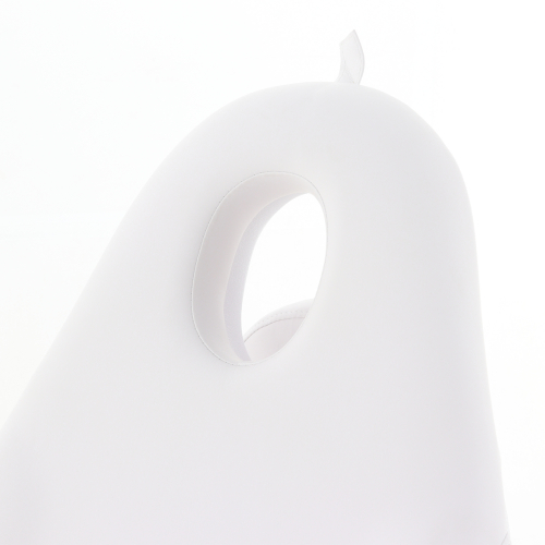 Педикюрное кресло электрическое 2 мотора "ММКП-2/ КО-190DP- 00" с РУ