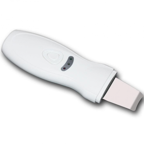 Косметологический аппарат "GT-103"