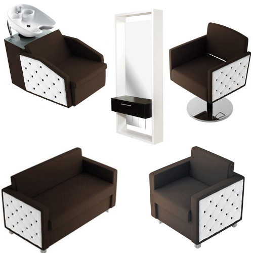 Диван "Комодо"