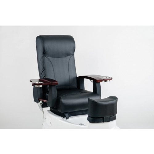 Педикюрный СПА комплекс "EC-A010"