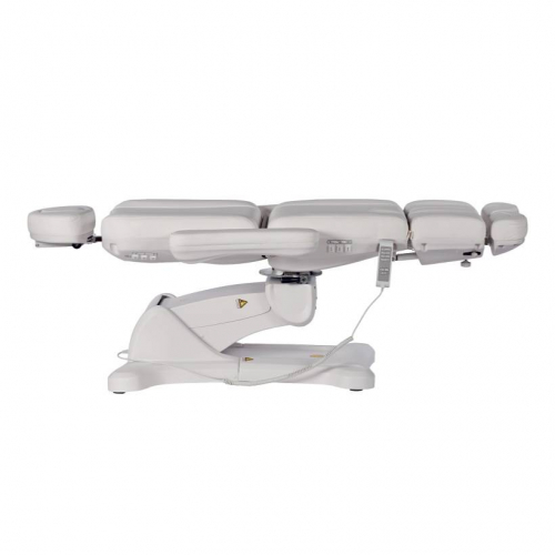 Педикюрное кресло "Р33 TARSE"