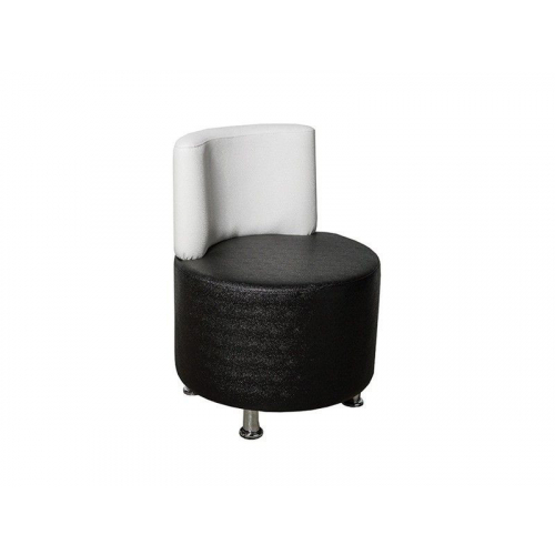 Комплект диванов для холла "Диалог"