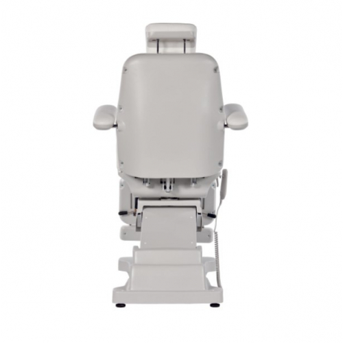 Педикюрное кресло "P77 PLANT"