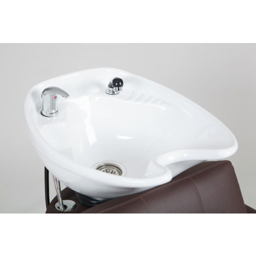 Мойка "Aurora" парикмахерская