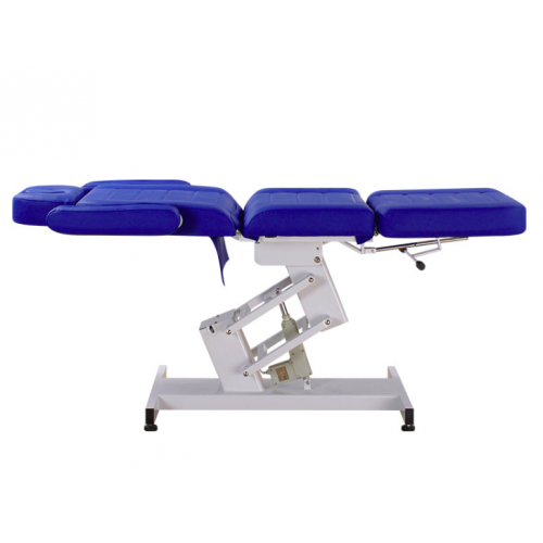 Косметологическое кресло "HZ-3705" 1 мотор