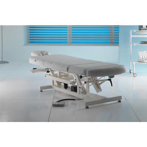 Массажная кушетка "SoEasy"
