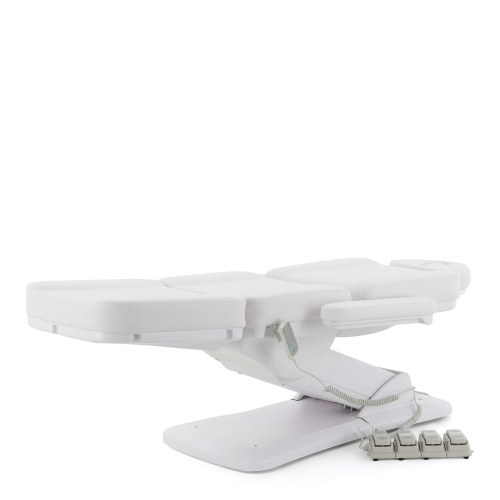 Косметологическое кресло электрическое 4 мотора "ММКК-4/ КО185DP-00"