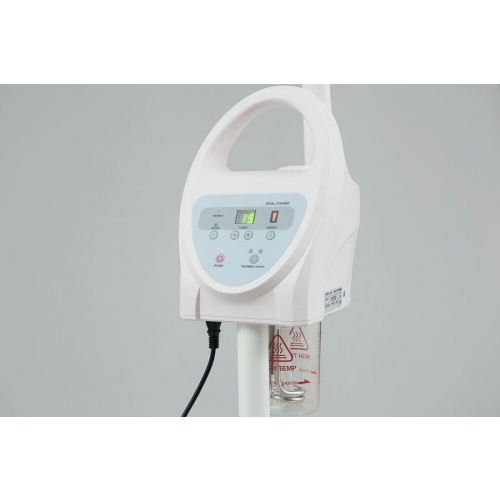 Вапоризатор c таймером "SD-1106"