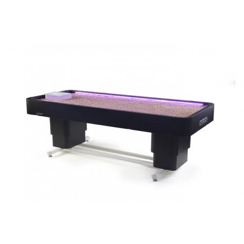 Кушетка массажная "SEA BREEZE"