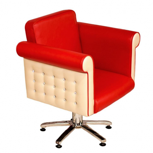 Парикмахерское кресло "CAMELIA"