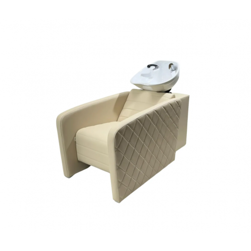 Парикмахерская мойка "Лацио"