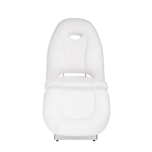 Косметологическое кресло "Прайм"