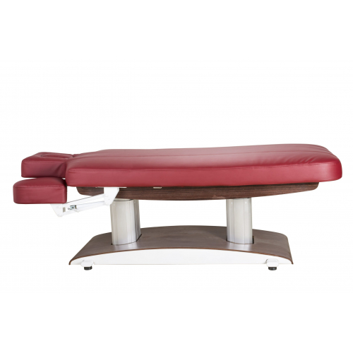 Кушетка "МК Luna" массажная