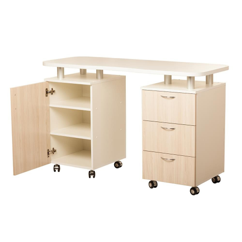 Маникюрный стол "219"