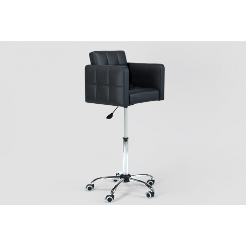 Кресло "Aurora mini" детское