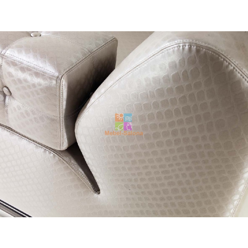 Мойка парикмахерская "PASHA"